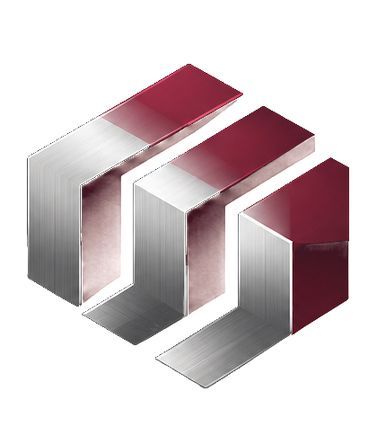 GEN Systems geometric mark