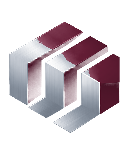GEN Systems geometric mark